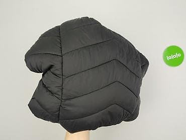 outlet: Primark, Kurtka zimowa damska, rozmiar L — 5