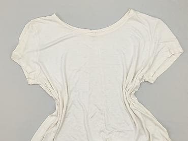 Gap, T-shirt damski, rozmiar XL