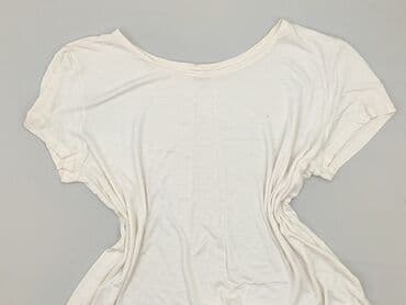 body gap: Gap, T-shirt damski, rozmiar XL — 1