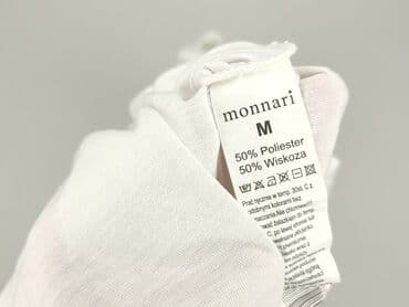 sukienka mohito wyprzedaż: Monnari, Sukienka damska, M — 5