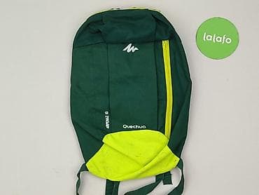 mango torebka: Plecak, stan - Dobry — 2