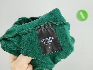 piżama c: Chelsea Peers, Piżama damska, rozmiar 3XL — 10