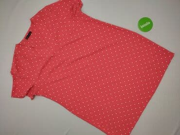 sukienki candytm: M&S Collection, Sukienka damska, rozmiar 2XL — 2