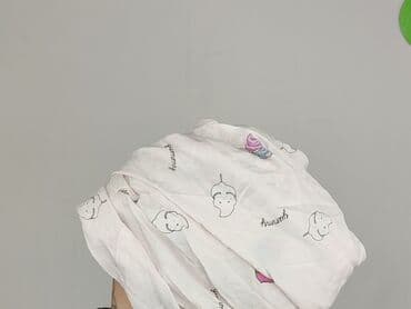 wisła kraków bluzy: FB Sister, Koszula damska, rozmiar XL — 6