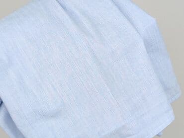 obuwia lakierowane kozaki ccc: Van Heusen, Koszulа dla mężczyzn, 2XL — 6