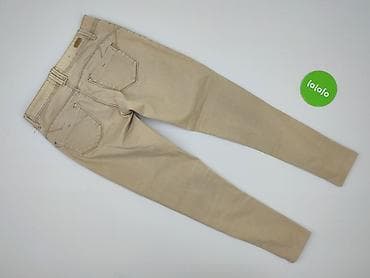 carpenter jeans: Daysie, Jeansy damskie, rozmiar M — 3