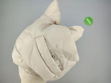 pieces kurtki: JDY, Kurtka przejściowa damska, rozmiar 2XS — 5