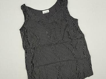 51015 pl: Gerry Weber, Top damski, rozmiar XL — 1