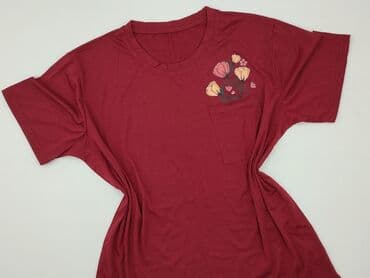 converse bluzki: T-shirt damski, rozmiar 2XL — 1