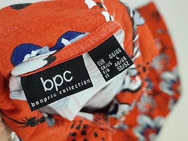 balowe: Bpc bonprix collection, Sukienka damska, rozmiar L — 4