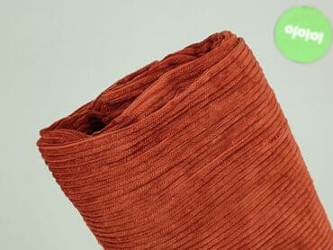 zara sukienki wyprzedaże: Zara, Spodnie materiałowe damskie, rozmiar S — 6