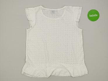 bluza rainbow high: Amisu, Bluzka damska, rozmiar M — 3