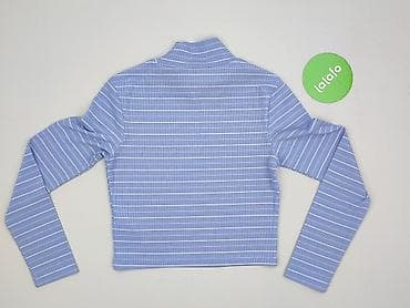 obcisly top: Miss Selfridge, Golf damski, rozmiar XS — 3