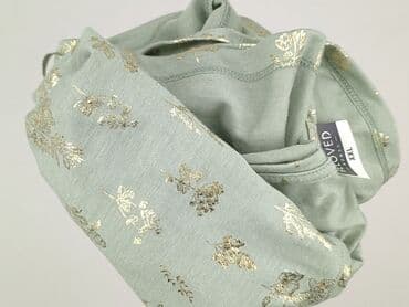 t shirty wrangler damskie allegro: Ulubione, Bluzka damska, 2XL — 6