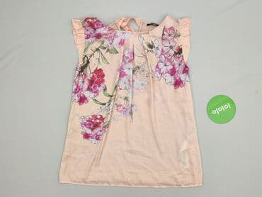 orsay.pl sukienki: Orsay, Bluzka damska, M — 2