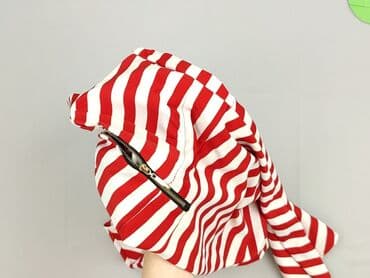 sukienka w kształcie trapezu: Sukienka damska, rozmiar S — 4