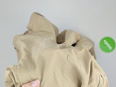 smiths buty: Material trousers for women, size XL — 6