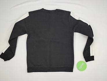 spodnice dresowe: Bluza damska
, rozmiar L — 3