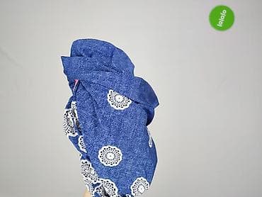 cold shoulder: Bluzka damska, rozmiar 4XL — 6