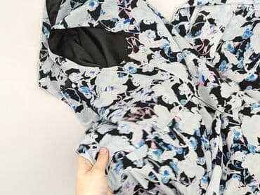 доброго вечора ми з україни t shirty: Bpc, Сукня жіноча, розмір L — 5