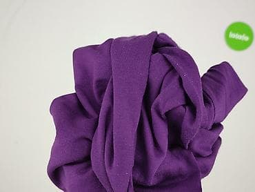 carry bluzki: Bluzka damska, rozmiar M — 4