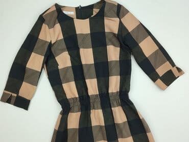 white house sukienki: Blanche, Sukienka damska, M — 1