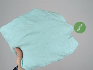 bluzki turkusowa damskie: Bluzka damska, rozmiar M — 6