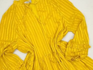 reporter young sukienki: Ichi, Women`s dress, size XL (EU 42) — 1
