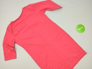 moraj piżamy: MEGI, Sukienka damska, rozmiar L w lalafo.pl — 4 moraj piżamy: MEGI, Sukienka damska, rozmiar L — 4