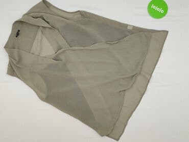 przewiewne ubrania: River Island, Bluzka damska, rozmiar XL — 3