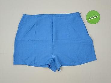 polar primark: Primark, Szorty damskie, rozmiar XL — 2
