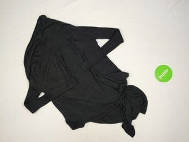 gdzie sprzedawać używane ubrania: Kardigan damski, rozmiar S — 3