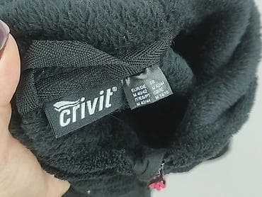 crivit oferty: Crivit, Polar damski, rozmiar M — 4