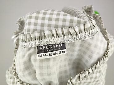 bluzki 46: Beloved, Top damski, rozmiar 2XL — 4