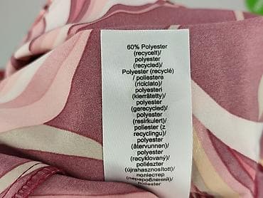 miss selfridges: BODY FLIRT, Sukienka damska, rozmiar XS — 5