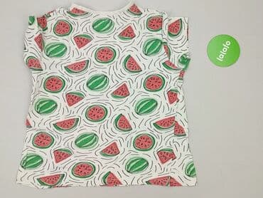 t shirty minionki: Primark, Футболка жіноча, розмір M на lalafo.pl — 3 t shirty minionki: Primark, Футболка жіноча, розмір M — 3