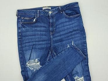 Denim Co, Джинси жіночі, розмір XL