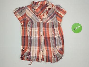 got: E-vie, Bluzka damska, rozmiar XL — 2