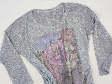 Women's blouse, S at lalafo.pl Women's blouse, S