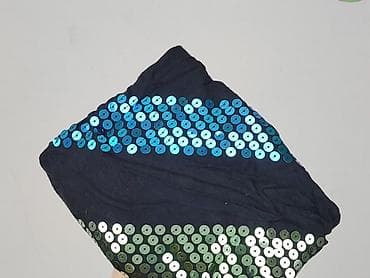 Жіночий одяг: Atmosphere, Топ жіночий, розмір M — 6