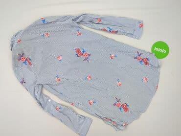 primark koszula: Primark, Koszula damska, rozmiar S — 3