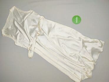 sukienka zakończenie roku szkolnego: Sukienka damska, S — 2