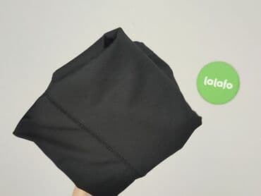 bluzki na konie: H&M Sport, Top damski, rozmiar S — 6