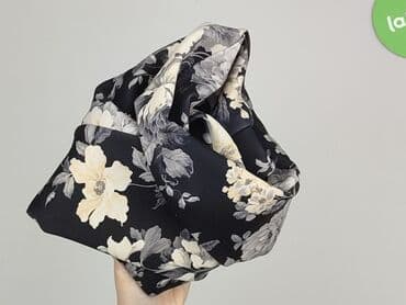 Kobiety: Stradivarius, Spódnica damska, S — 8