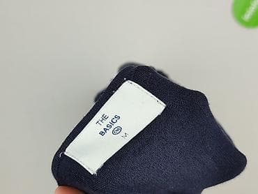 reserved kardigany: Basic, Kardigan damski, rozmiar M — 4