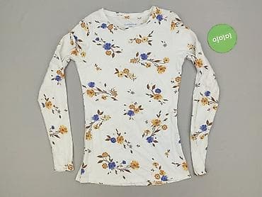 bluzy hello kitty: C&A, Bluzka damska, rozmiar S — 2