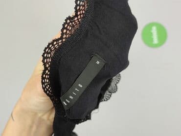 bluzka z siateczki mohito: Mohito, Bluzka damska, rozmiar M — 4