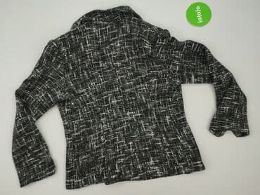 Women's blazers: Women's blazer — 3