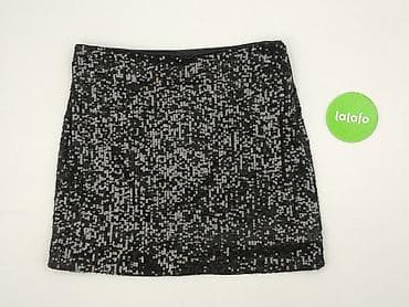 second hand second: C&A, Spódnica damska, rozmiar XL — 2