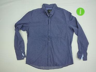 t shirty clash: House, Koszula damska, rozmiar 2XL — 2